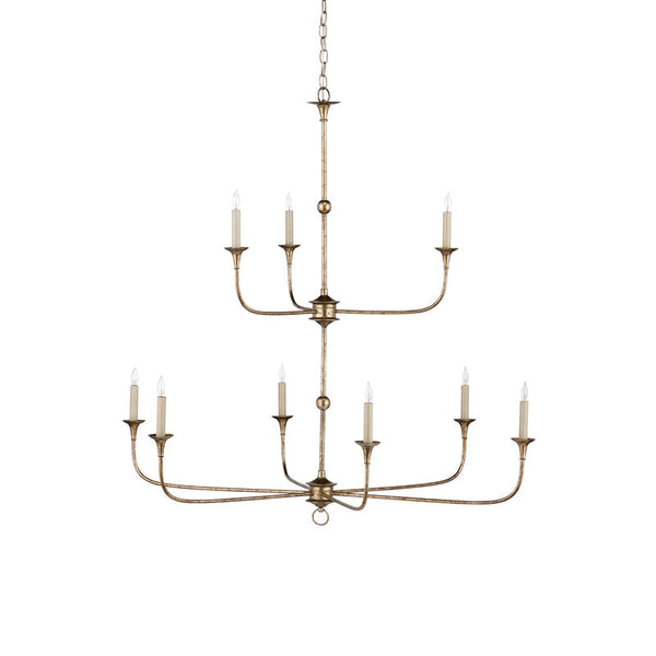 cecil-grande-chandelier