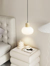 Notti Pendant Lamp