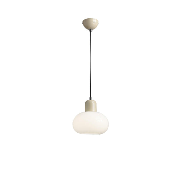 Notti Pendant Lamp