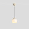 Notti Pendant Lamp