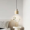 Notti Pendant Lamp