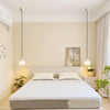 Notti Pendant Lamp