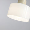 Notti Pendant Lamp