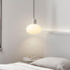 Notti Pendant Lamp