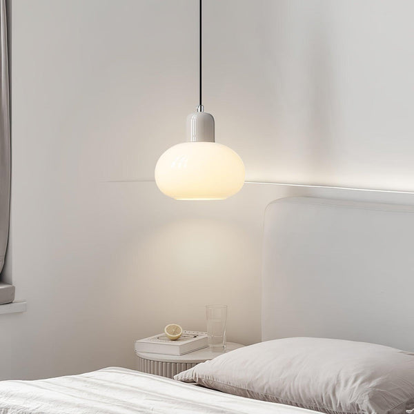 Notti Pendant Lamp