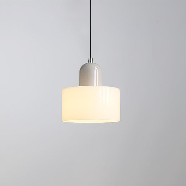 Notti Pendant Lamp