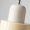 Notti Pendant Lamp
