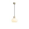 Notti Pendant Lamp