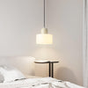 Notti Pendant Lamp