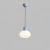 Notti Pendant Lamp