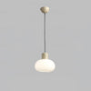 Notti Pendant Lamp
