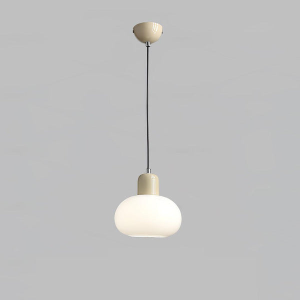 Notti Pendant Lamp