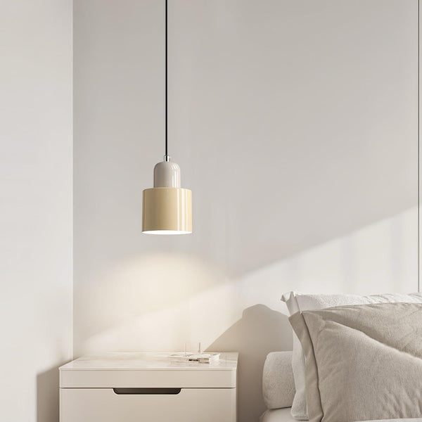Notti Pendant Lamp