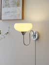 nova-glass-plug-in-wall-lamp