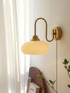 nova-glass-plug-in-wall-lamp
