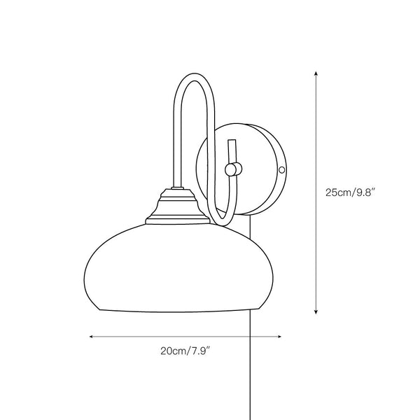 nova-glass-plug-in-wall-lamp