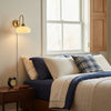nova-glass-plug-in-wall-lamp