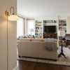 nova-glass-plug-in-wall-lamp