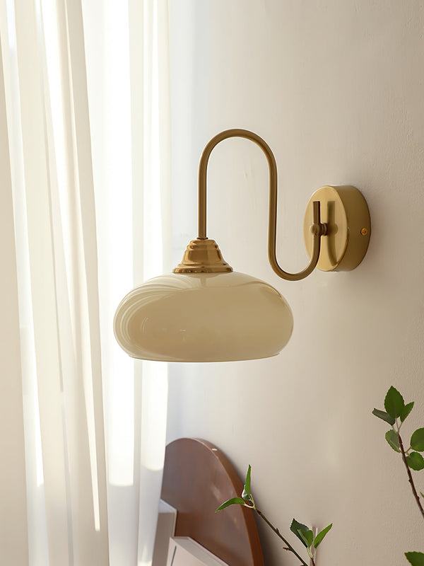 nova-glass-wall-light