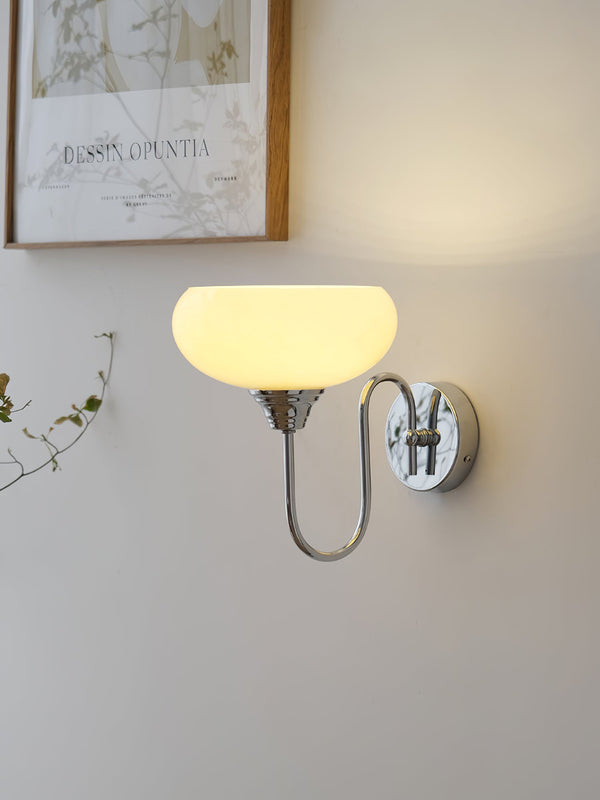 nova-glass-wall-light