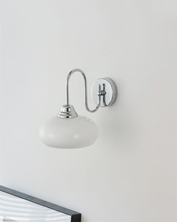 nova-glass-wall-light