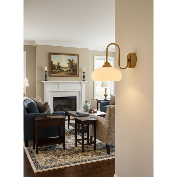 nova-glass-wall-light