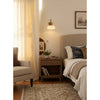 nova-glass-wall-light