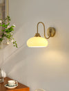 nova-glass-wall-light