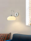 nova-glass-wall-light