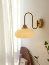 nova-glass-wall-light