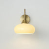 nova-glass-wall-light