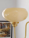nova-glass-wall-light