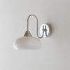 nova-glass-wall-light