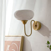 nova-glass-wall-light