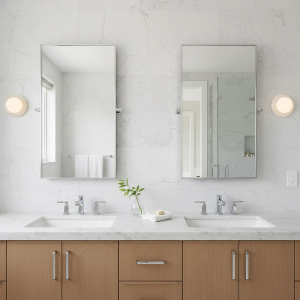 novi-jade-wall-lamp