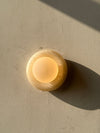 novi-jade-wall-lamp