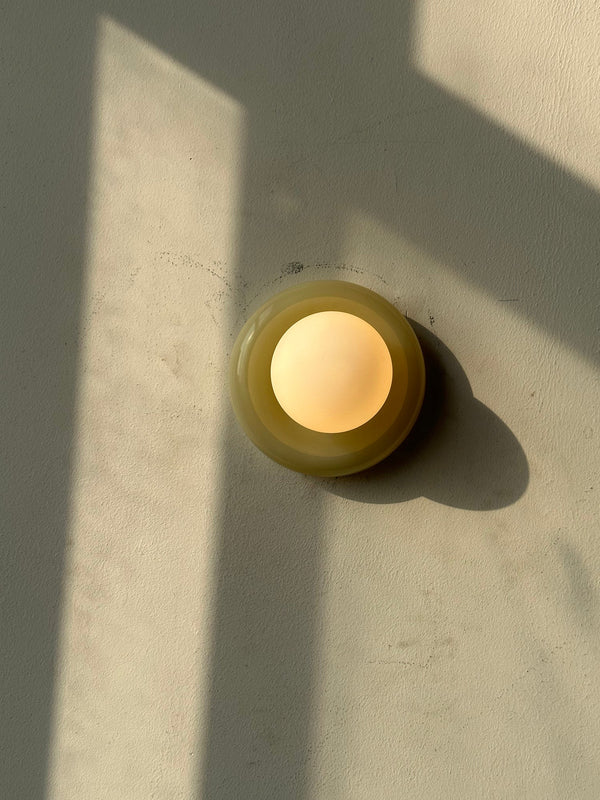 novi-jade-wall-lamp