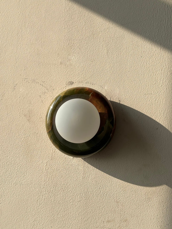novi-jade-wall-lamp
