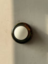 novi-jade-wall-lamp