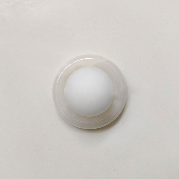 novi-jade-wall-lamp