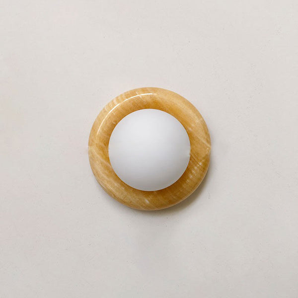 novi-jade-wall-lamp