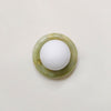 novi-jade-wall-lamp