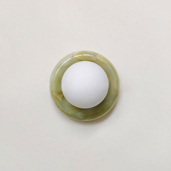 novi-jade-wall-lamp