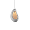 Nula Pendant Lamp