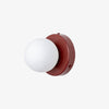 Nuvol Wall Lamp