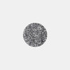 O2 Terrazzo Wall Light