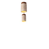 flush-mounted-ceiling-lamp-loanword
