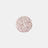 O2 Terrazzo Wall Light