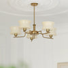 Belue Chandelier