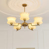 Belue Chandelier